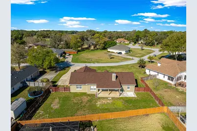 10485 SE 42nd Court, Belleview, FL 34420 - Photo 58