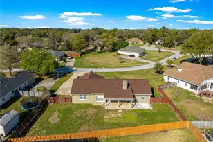 10485 SE 42nd Ct, Belleview, FL 34420 - Photo 58