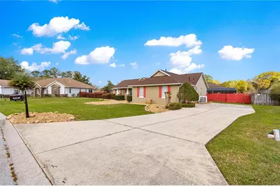 10485 SE 42nd Court, Belleview, FL 34420 - Photo 50