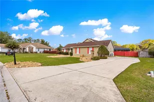 10485 SE 42nd Ct, Belleview, FL 34420 - Photo 50