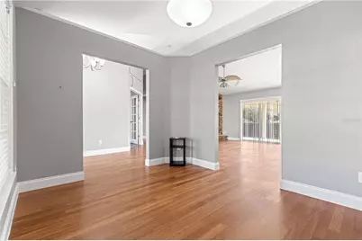 10485 SE 42nd Court, Belleview, FL 34420 - Photo 10