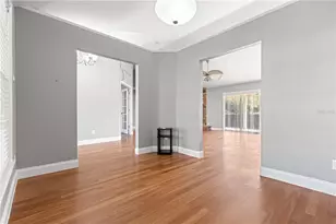 10485 SE 42nd Ct, Belleview, FL 34420 - Photo 10