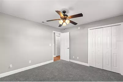 10485 SE 42nd Court, Belleview, FL 34420 - Photo 30