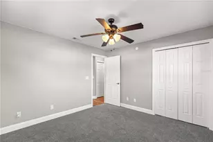 10485 SE 42nd Ct, Belleview, FL 34420 - Photo 30