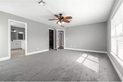 10485 SE 42nd Court, Belleview, FL 34420 - Photo 22