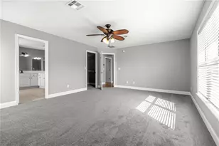 10485 SE 42nd Ct, Belleview, FL 34420 - Photo 22