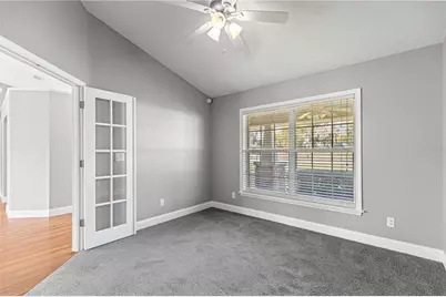 10485 SE 42nd Court, Belleview, FL 34420 - Photo 12