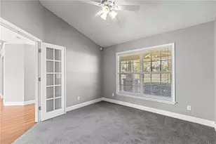 10485 SE 42nd Ct, Belleview, FL 34420 - Photo 12