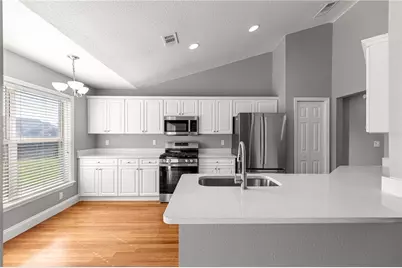 10485 SE 42nd Court, Belleview, FL 34420 - Photo 14