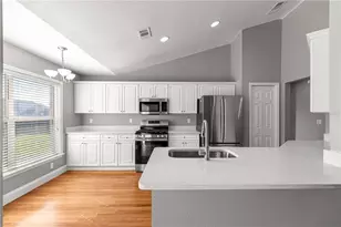 10485 SE 42nd Ct, Belleview, FL 34420 - Photo 14