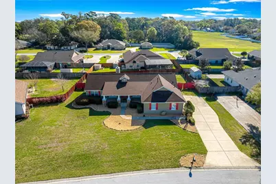 10485 SE 42nd Court, Belleview, FL 34420 - Photo 52