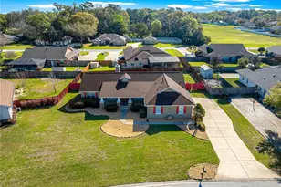 10485 SE 42nd Ct, Belleview, FL 34420 - Photo 52