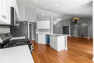 10485 SE 42nd Ct, Belleview, FL 34420 - Photo 20