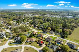 10485 SE 42nd Ct, Belleview, FL 34420 - Photo 54