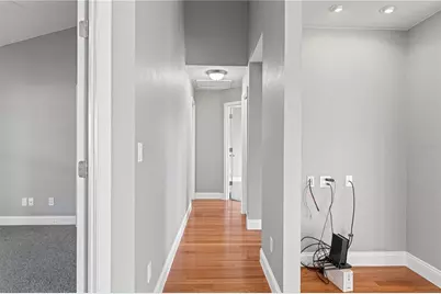 10485 SE 42nd Court, Belleview, FL 34420 - Photo 36