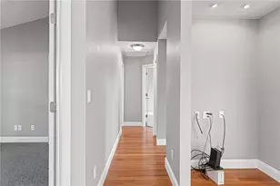 10485 SE 42nd Ct, Belleview, FL 34420 - Photo 36