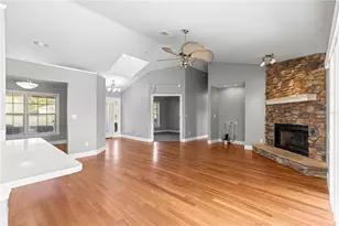 10485 SE 42nd Ct, Belleview, FL 34420 - Photo 8