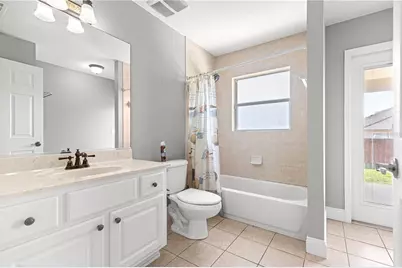 10485 SE 42nd Court, Belleview, FL 34420 - Photo 34