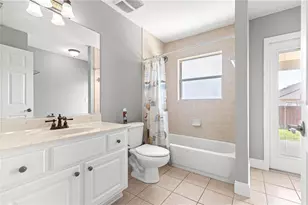 10485 SE 42nd Ct, Belleview, FL 34420 - Photo 34