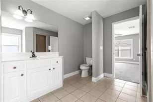 10485 SE 42nd Ct, Belleview, FL 34420 - Photo 28