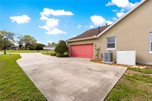 10485 SE 42nd Ct, Belleview, FL 34420 - Photo 2