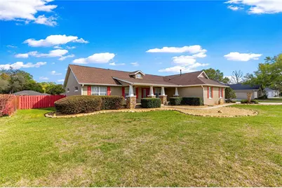 10485 SE 42nd Court, Belleview, FL 34420 - Photo 48