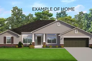 4918 W Alamo Dr, Beverly Hills, FL 34465 - Photo 1