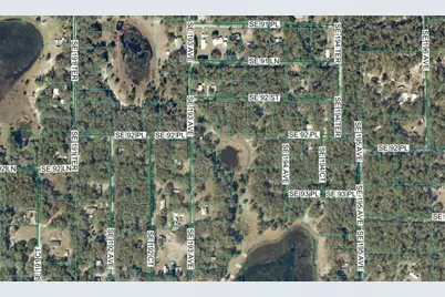 00 SE 92nd Place, Ocklawaha, FL 32179 - Photo 2