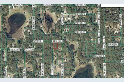 00 SE 92nd Place, Ocklawaha, FL 32179 - Photo 1