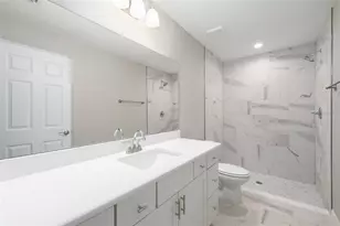 8 Oak Trail Pl, Ocala, FL 34472 - Photo 22