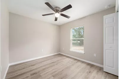 8 Oak Trail Place, Ocala, FL 34472 - Photo 30