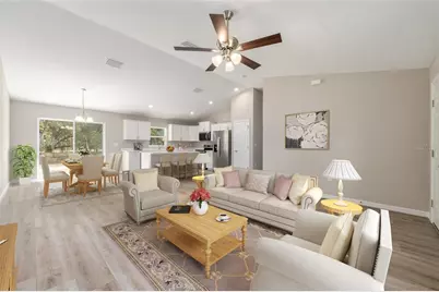 8 Oak Trail Place, Ocala, FL 34472 - Photo 4