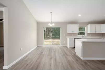 8 Oak Trail Place, Ocala, FL 34472 - Photo 12