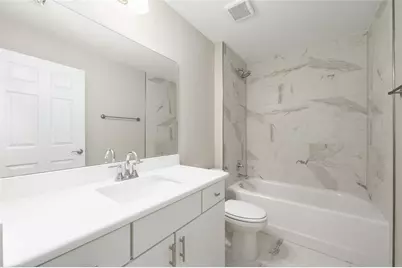 8 Oak Trail Place, Ocala, FL 34472 - Photo 32