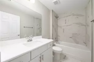 8 Oak Trail Pl, Ocala, FL 34472 - Photo 32