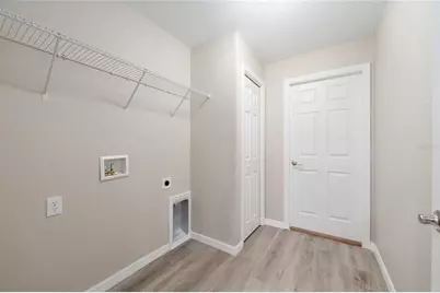 8 Oak Trail Place, Ocala, FL 34472 - Photo 34