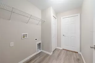 8 Oak Trail Pl, Ocala, FL 34472 - Photo 34