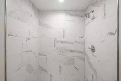 8 Oak Trail Place, Ocala, FL 34472 - Photo 24