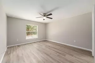 8 Oak Trail Pl, Ocala, FL 34472 - Photo 20