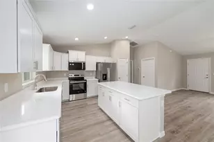 13 Redwood Run Track, Ocala, FL 34472 - Photo 16