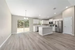 13 Redwood Run Track, Ocala, FL 34472 - Photo 12