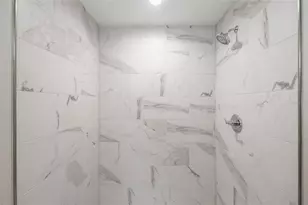 13 Redwood Run Track, Ocala, FL 34472 - Photo 24