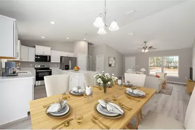 13 Redwood Run Track, Ocala, FL 34472 - Photo 18