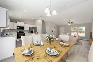 13 Redwood Run Track, Ocala, FL 34472 - Photo 18