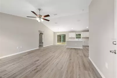 13 Redwood Run Track, Ocala, FL 34472 - Photo 6