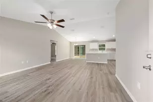 13 Redwood Run Track, Ocala, FL 34472 - Photo 6