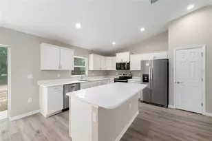 13 Redwood Run Track, Ocala, FL 34472 - Photo 2