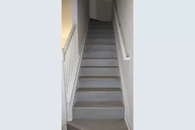 4468 SW 49th Avenue, Ocala, FL 34474 - Photo 6