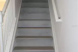 4468 SW 49th Ave, Ocala, FL 34474 - Photo 6