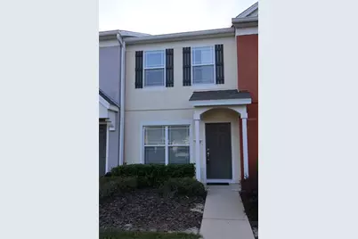 4468 SW 49th Avenue, Ocala, FL 34474 - Photo 2